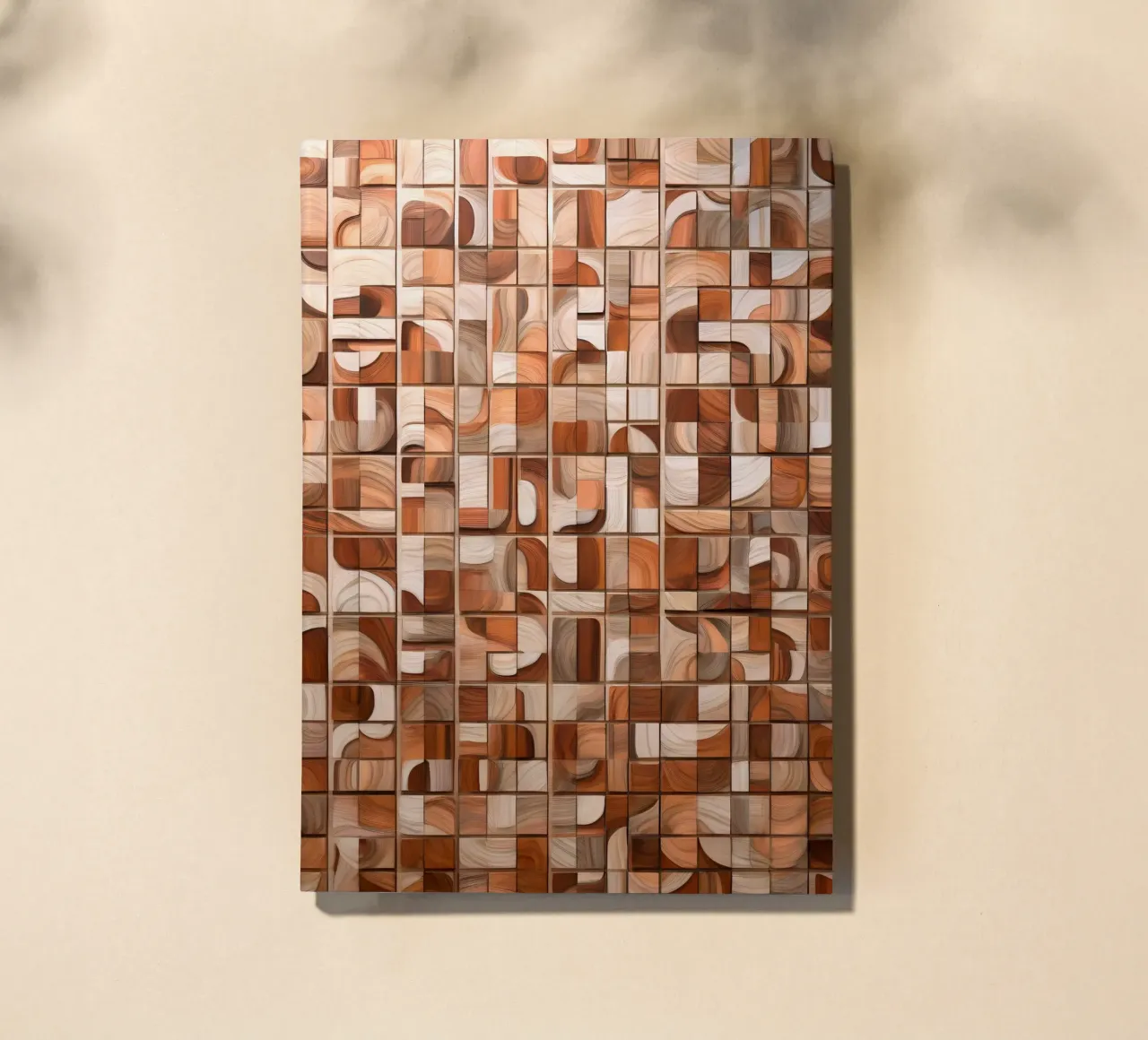 Flex - Serial 81 notebook by Atelier-88