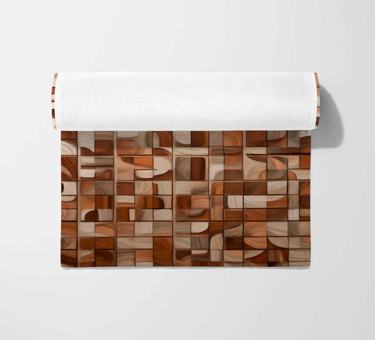 Flex - Serial 81 telo mare da Atelier-88