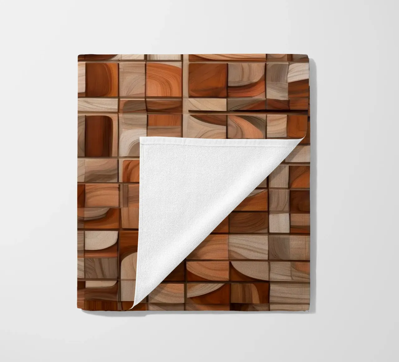 Flex - Serial 81 telo mare da Atelier-88