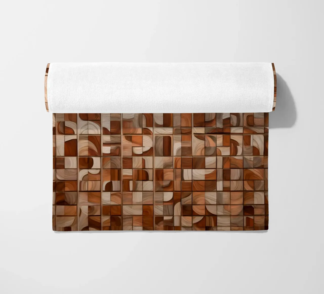 Flex - Serial 81 telo mare da Atelier-88