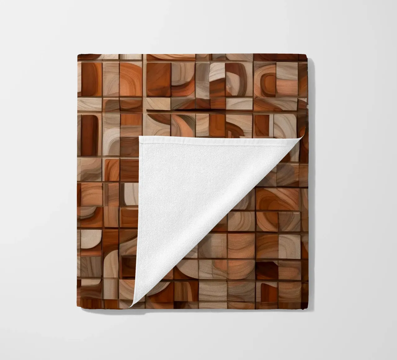 Flex - Serial 81 telo mare da Atelier-88