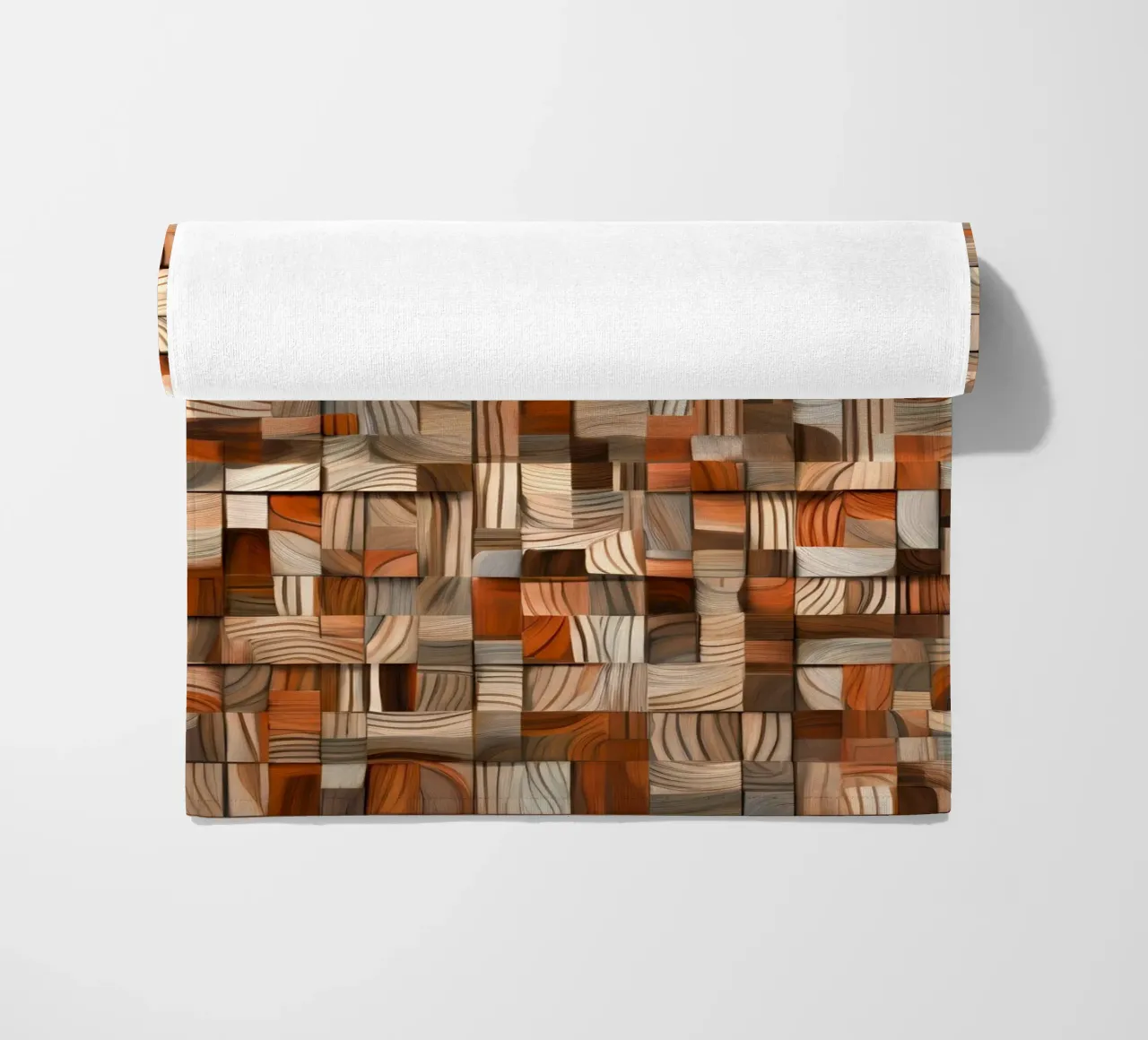 Flessibile - Serie 82 telo mare da Atelier-88