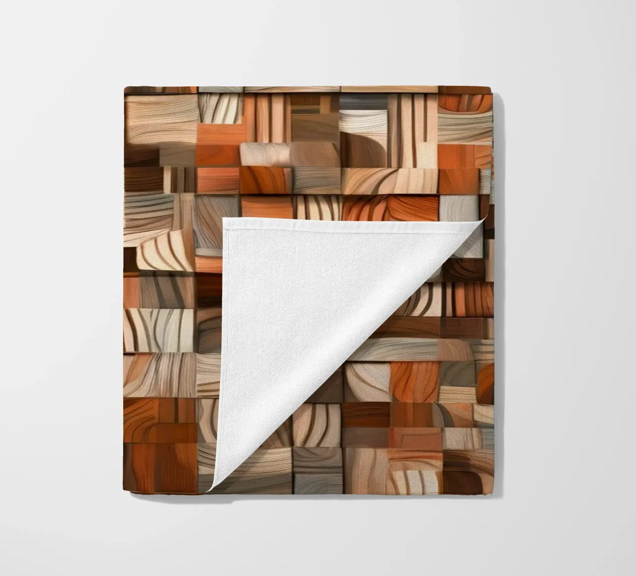 Flessibile - Serie 82 telo mare da Atelier-88