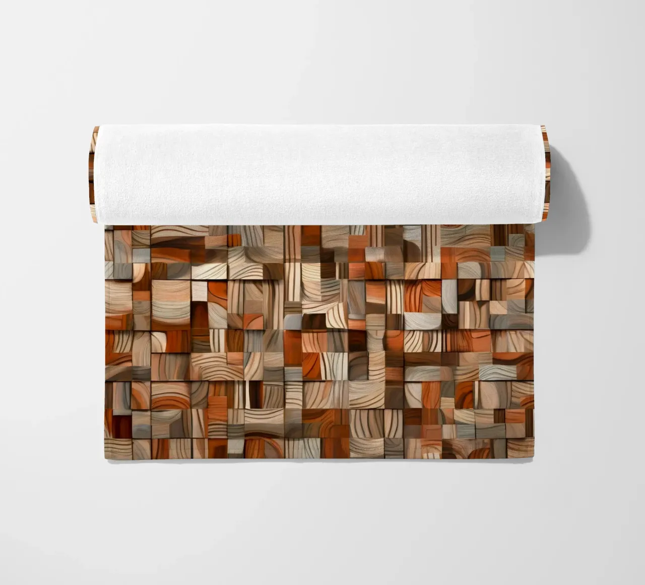 Flessibile - Serie 82 telo mare da Atelier-88