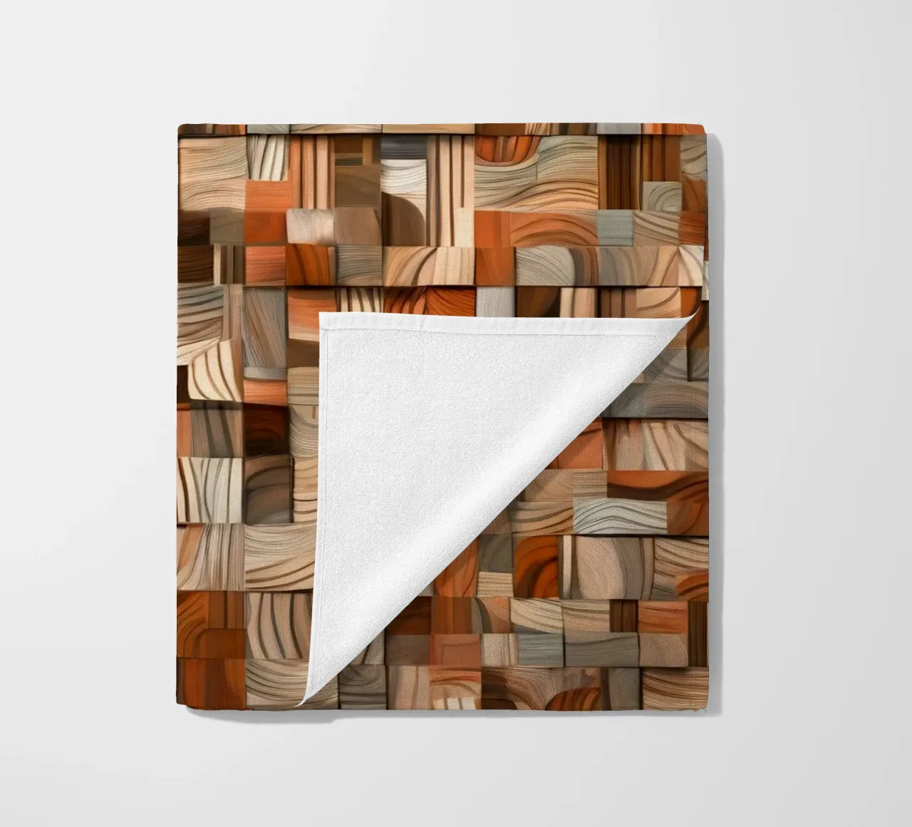 Flessibile - Serie 82 telo mare da Atelier-88