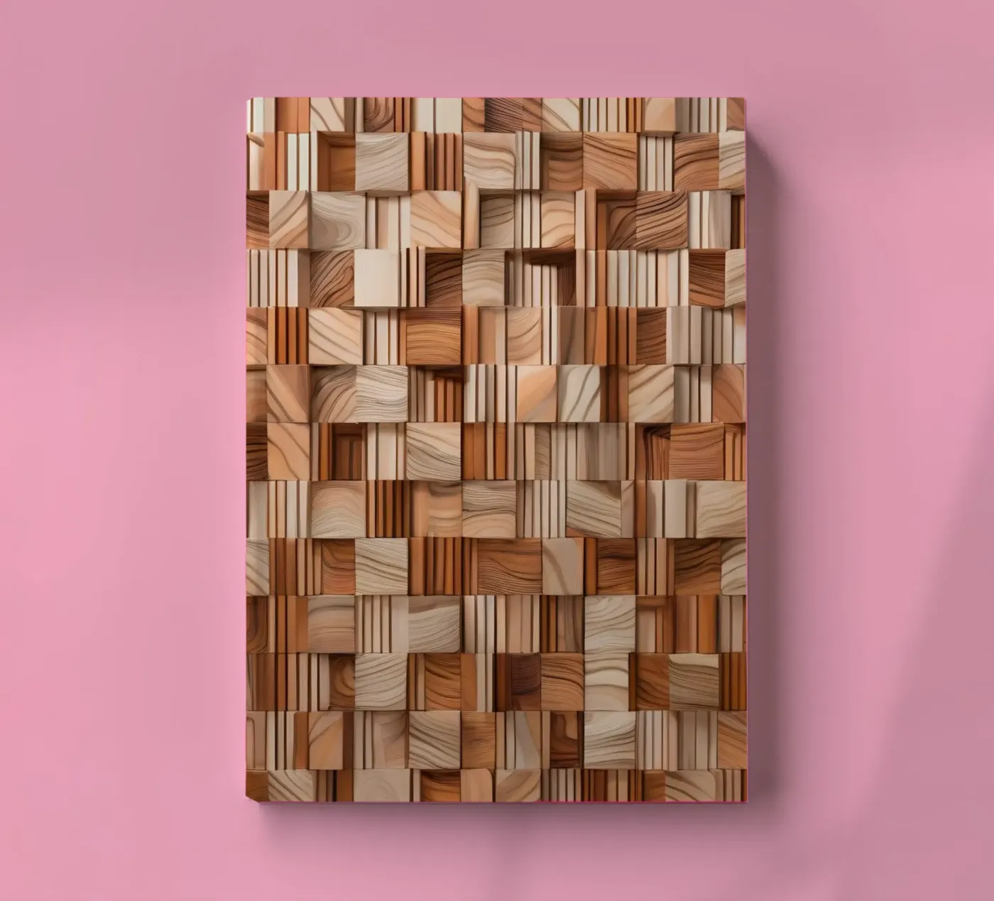 Flex - Serial 83 notebook by Atelier-88