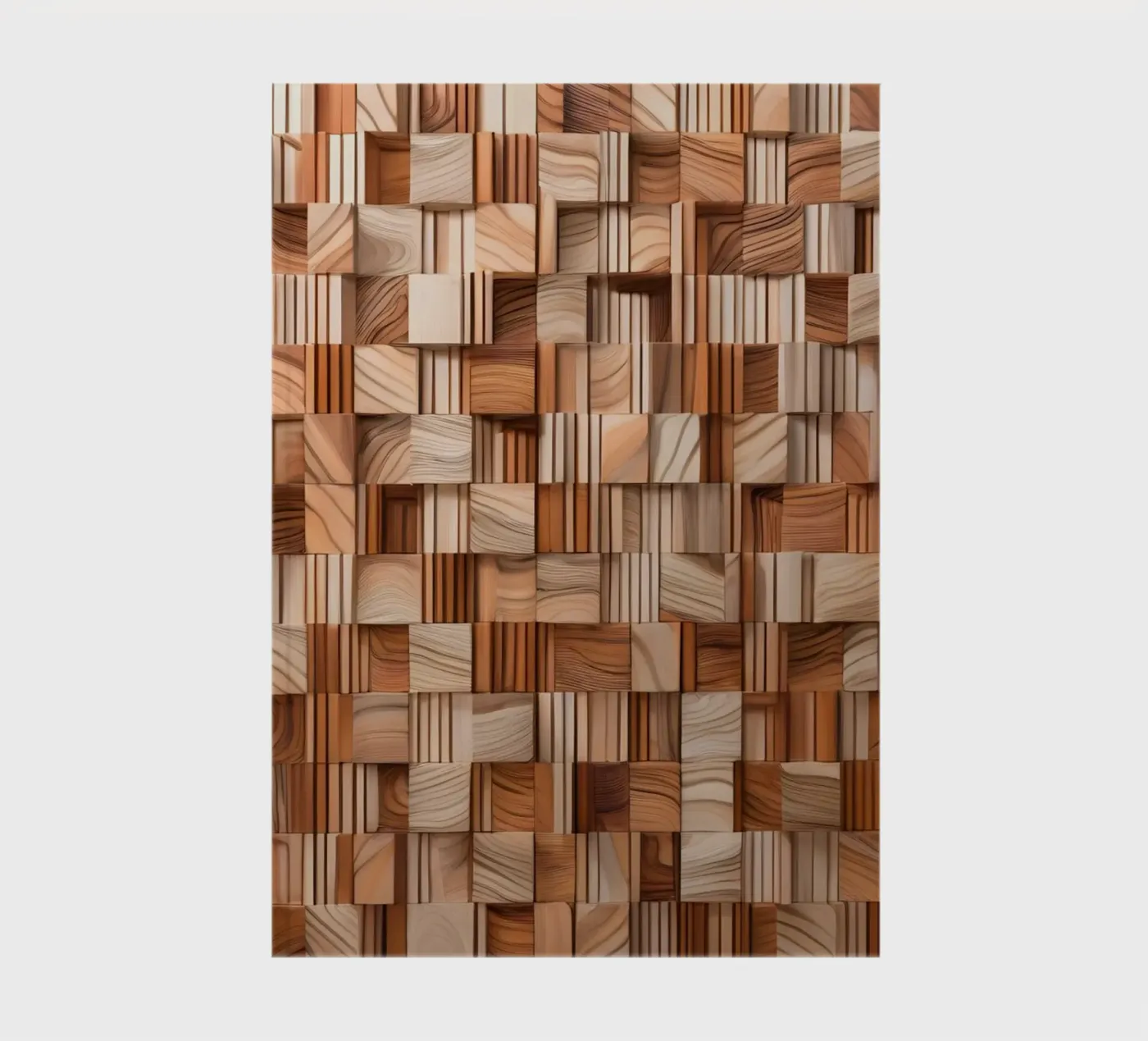 Flex - Serial 83 notebook by Atelier-88