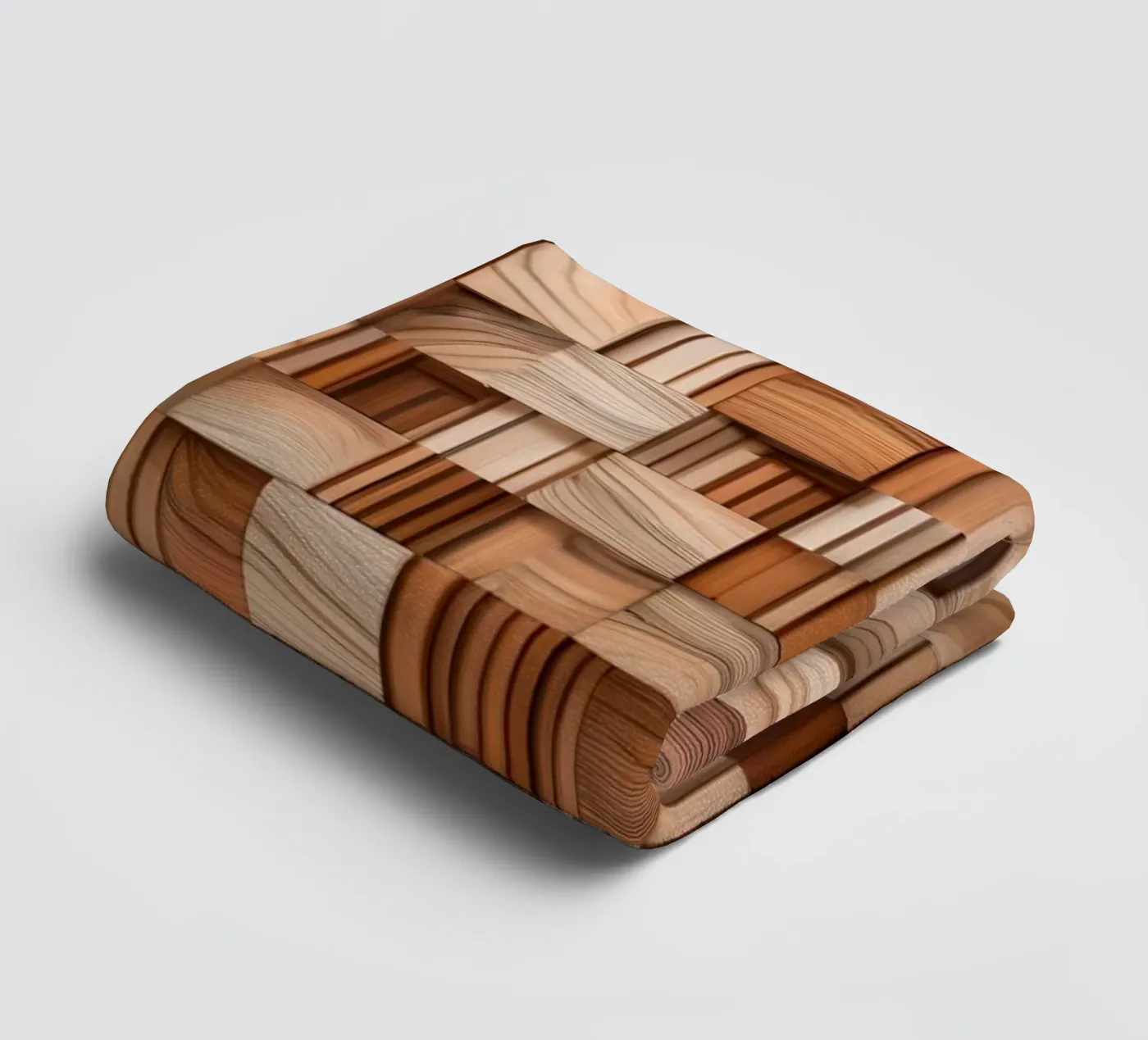 Flex - Serial 83 towel by Atelier-88