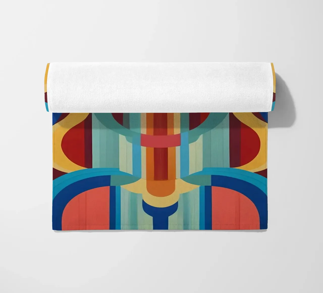 Flex - Serie 86 telo mare da Atelier-88