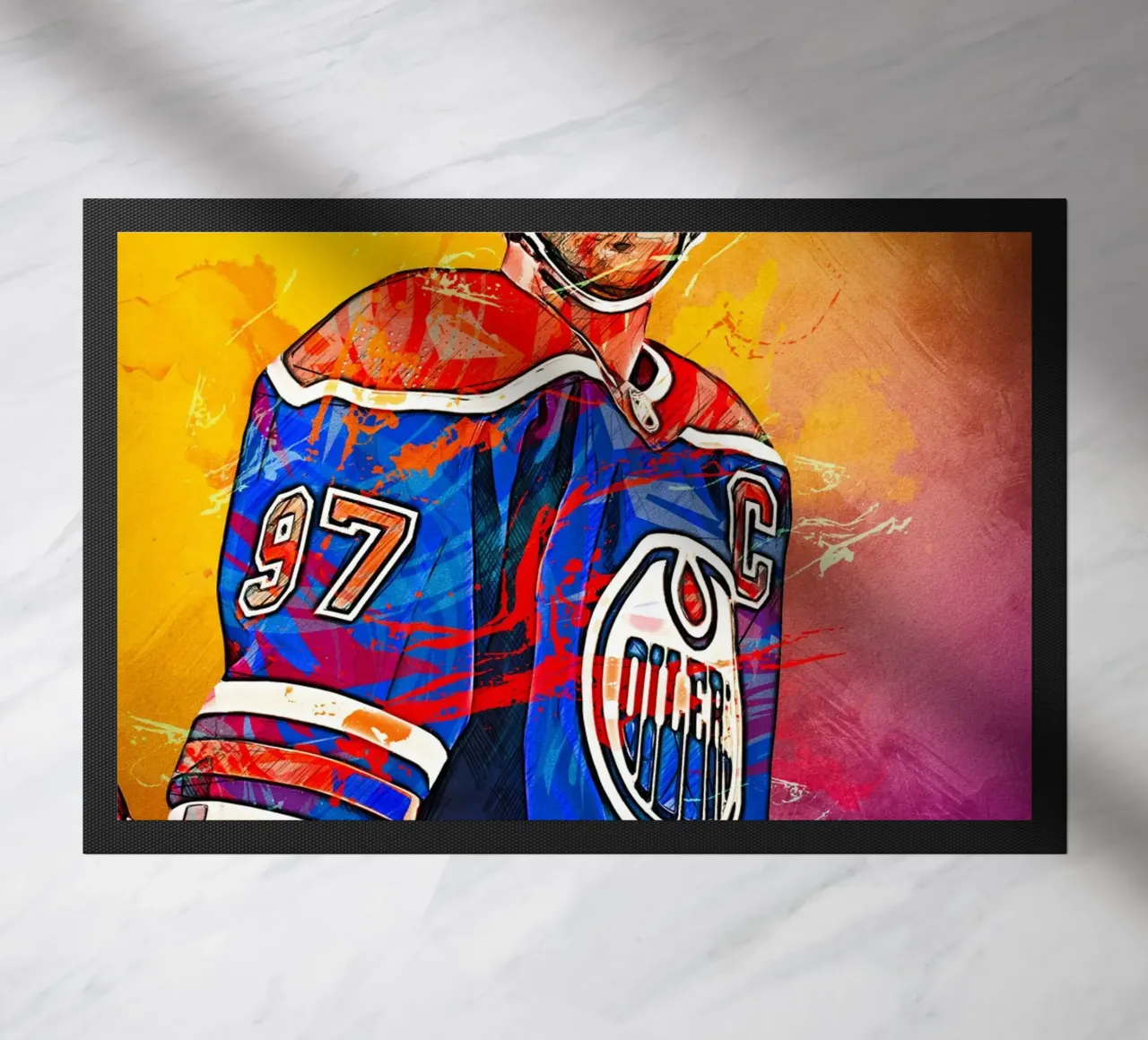 connor mcdavid zerbino da tenten