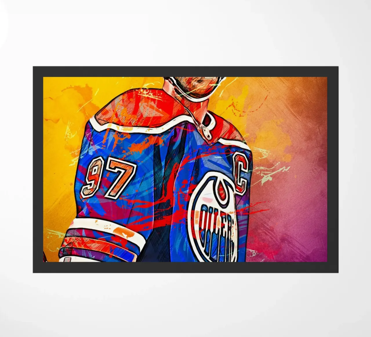 connor mcdavid zerbino da tenten