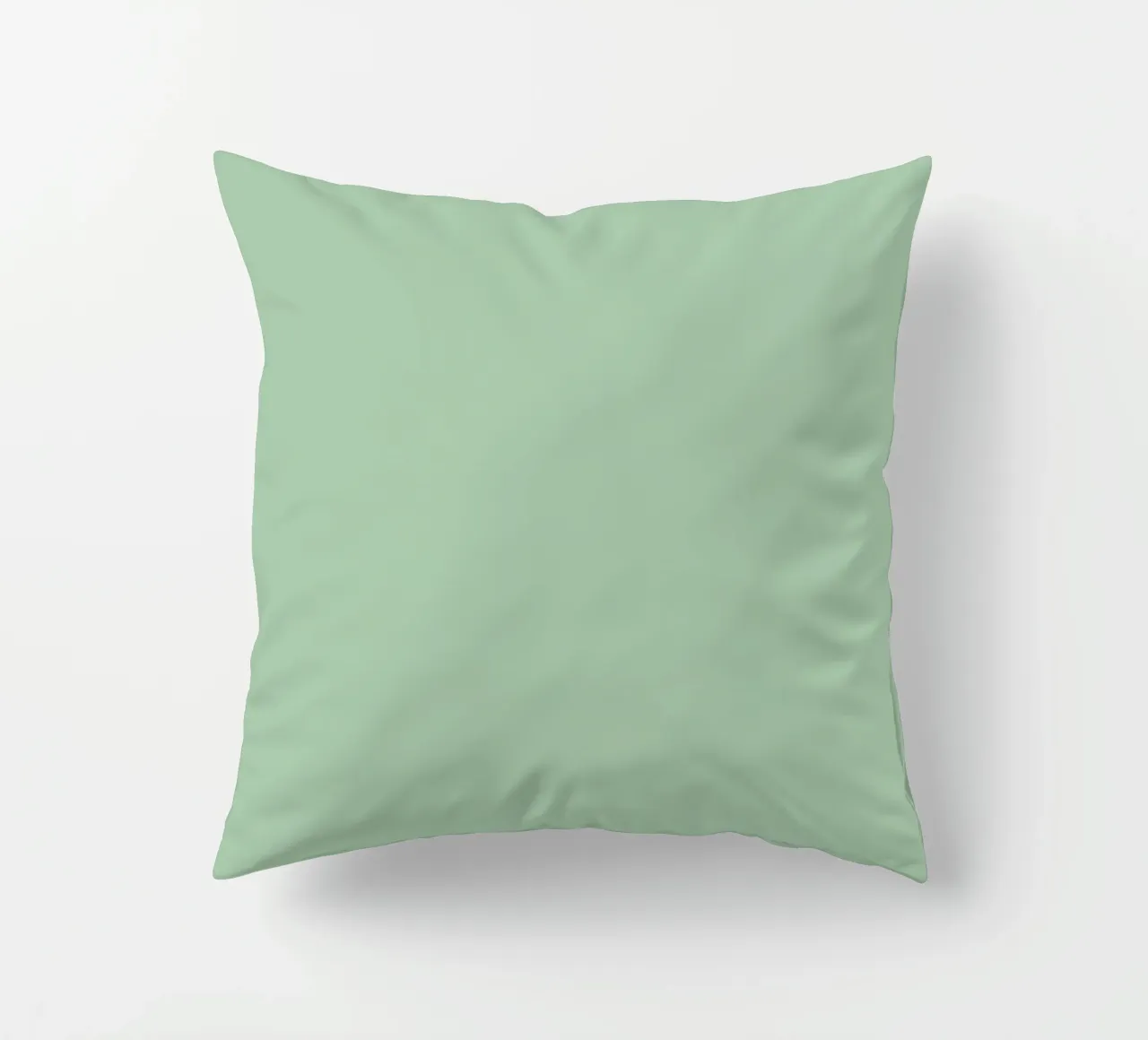 Smudge Sinéad O'Connor & Prince cuscino da Gunawan Rb