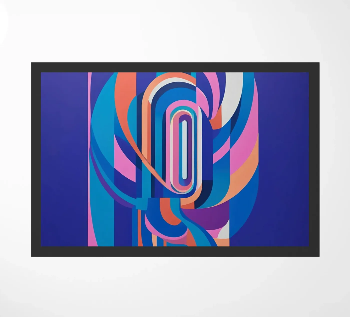 Flex - Serie 93 zerbino da Atelier-88