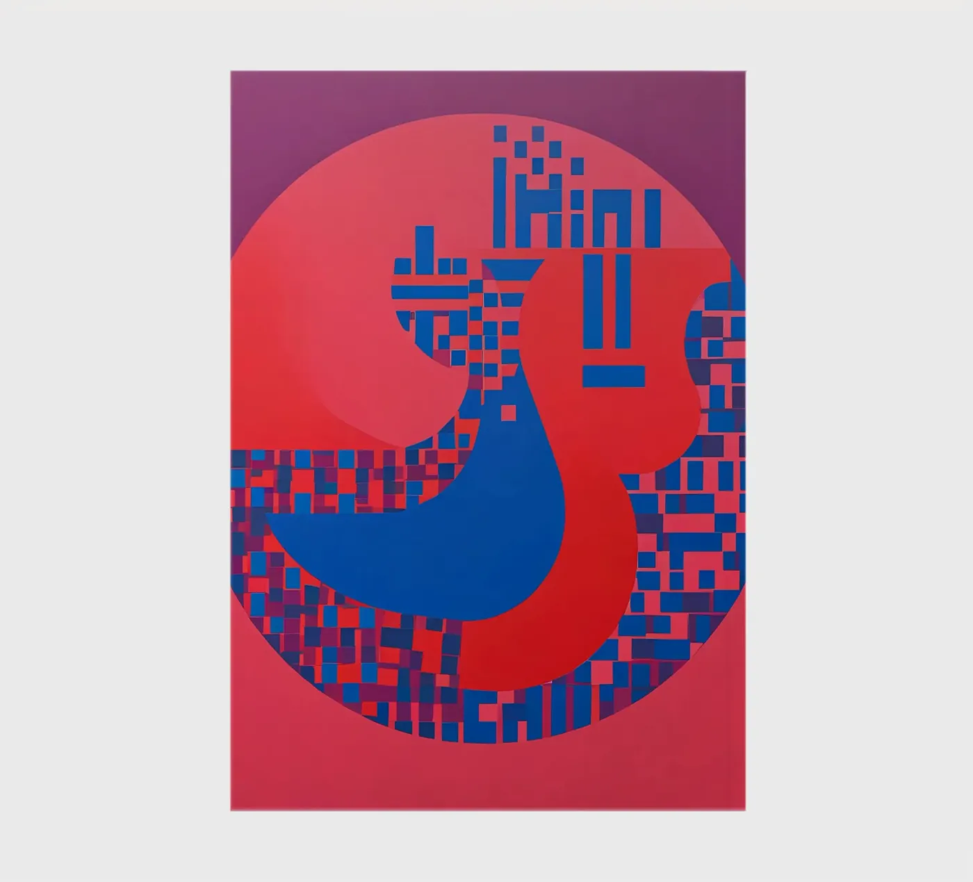 Flessibile - Serie 98 quaderno da Atelier-88