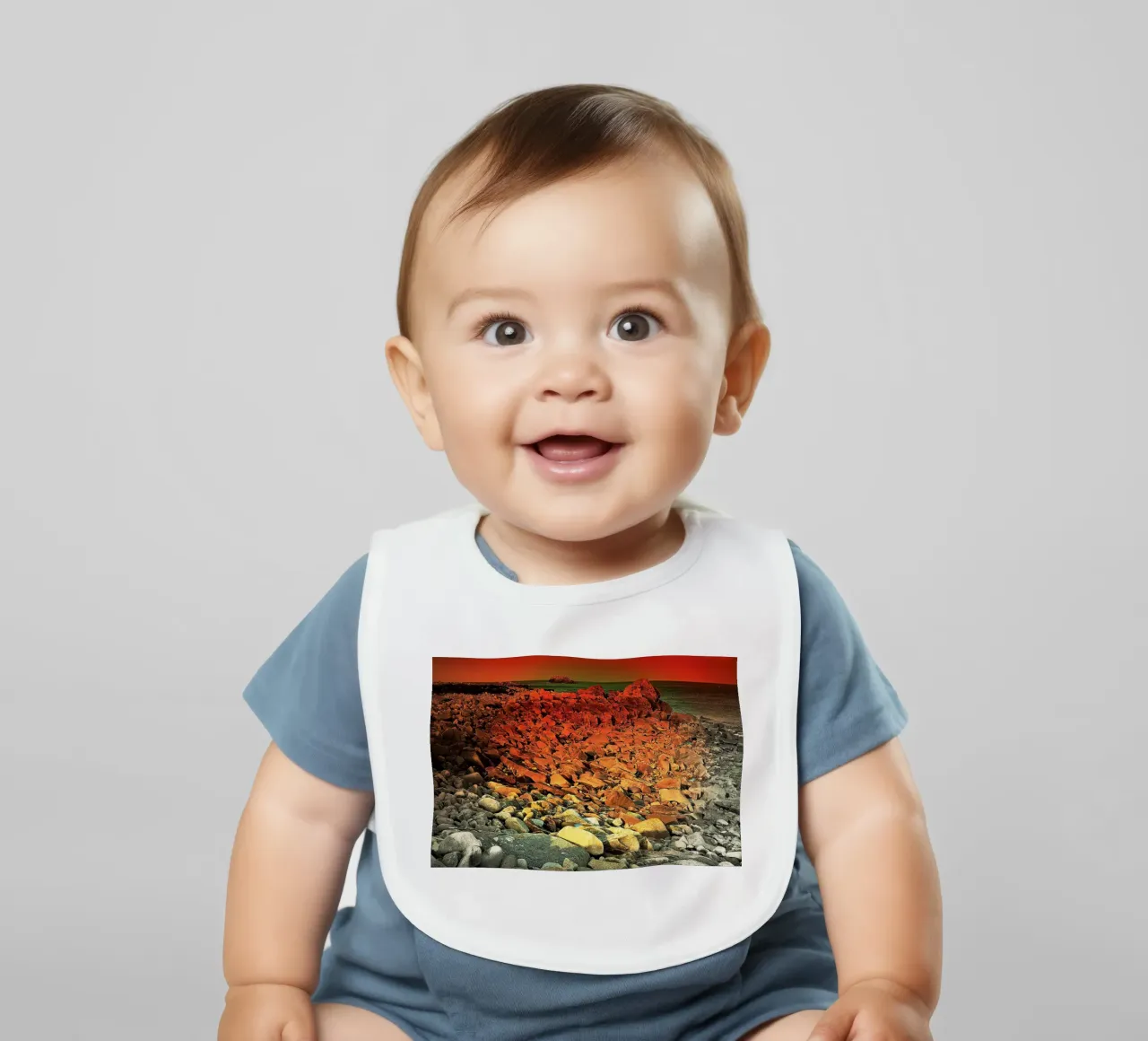 FAA140 bavaglino da Thierry vobmann photography