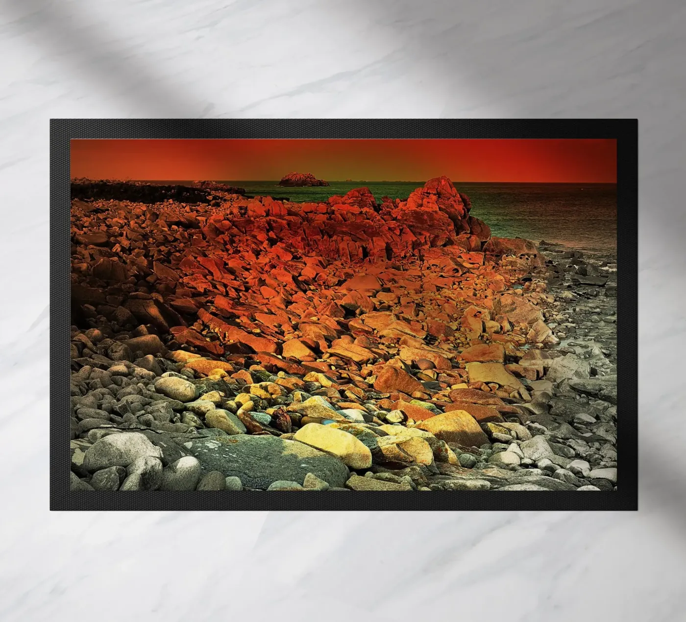 FAA140 zerbino da Thierry vobmann photography