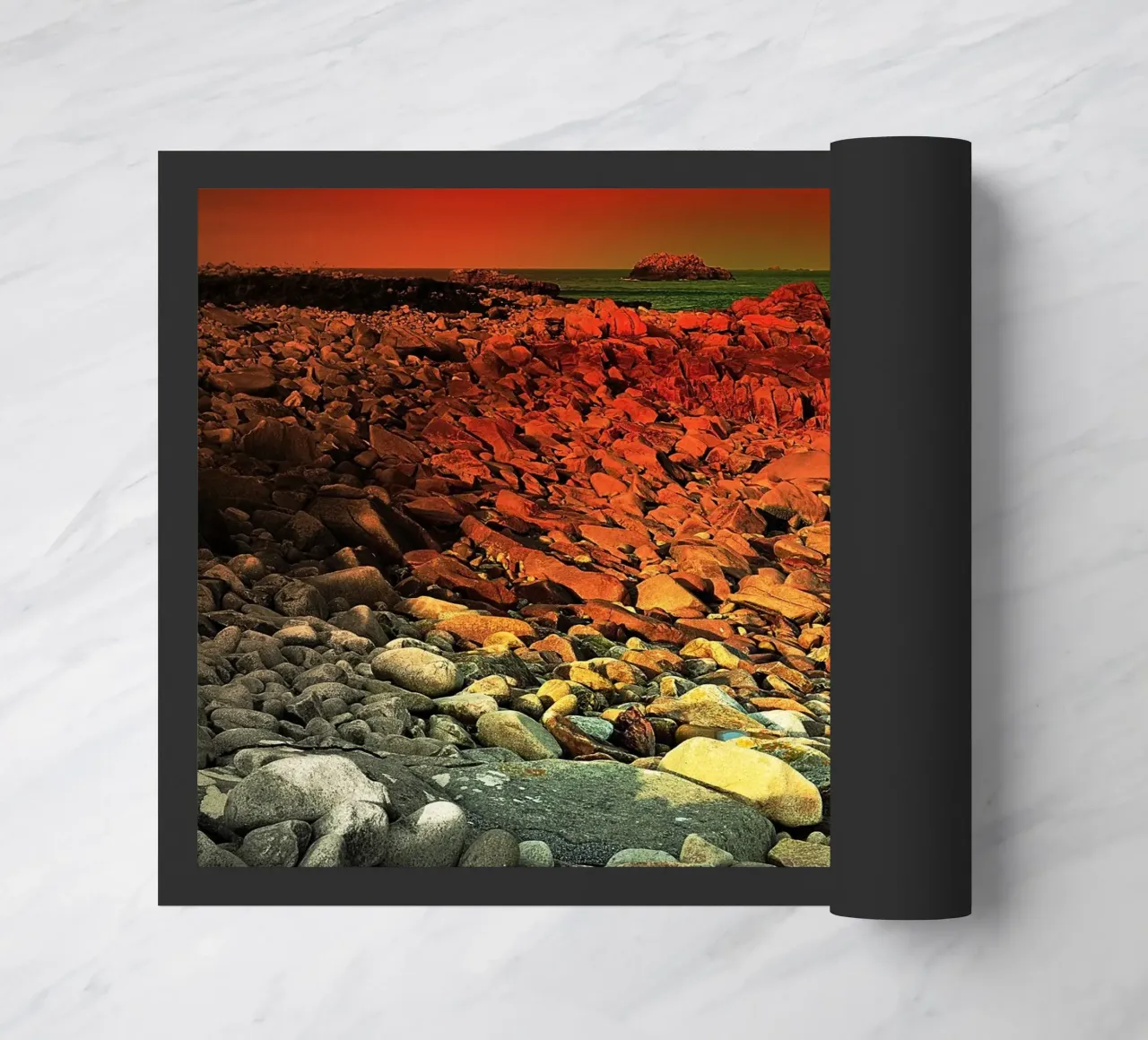 FAA140 zerbino da Thierry vobmann photography