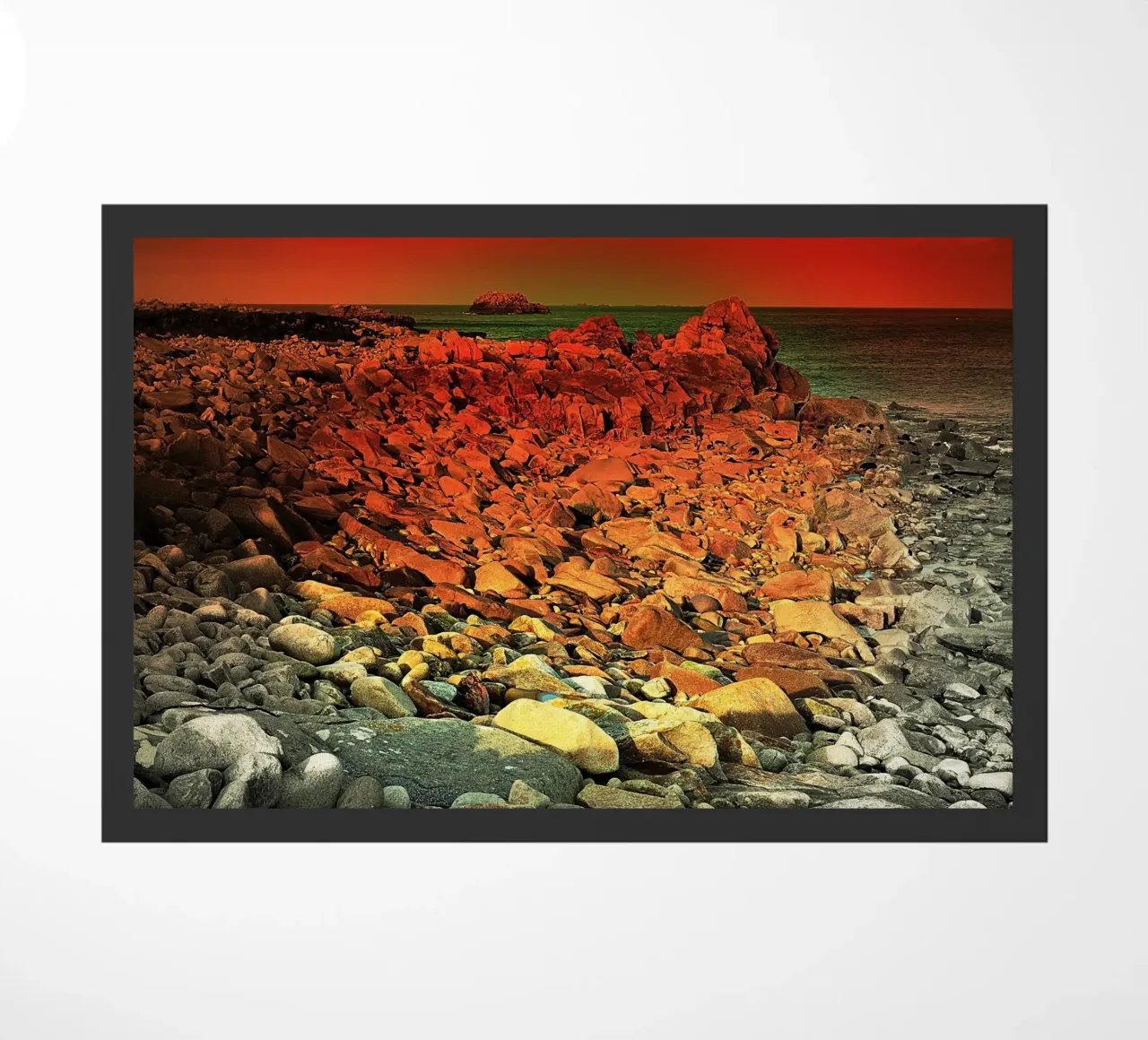 FAA140 zerbino da Thierry vobmann photography