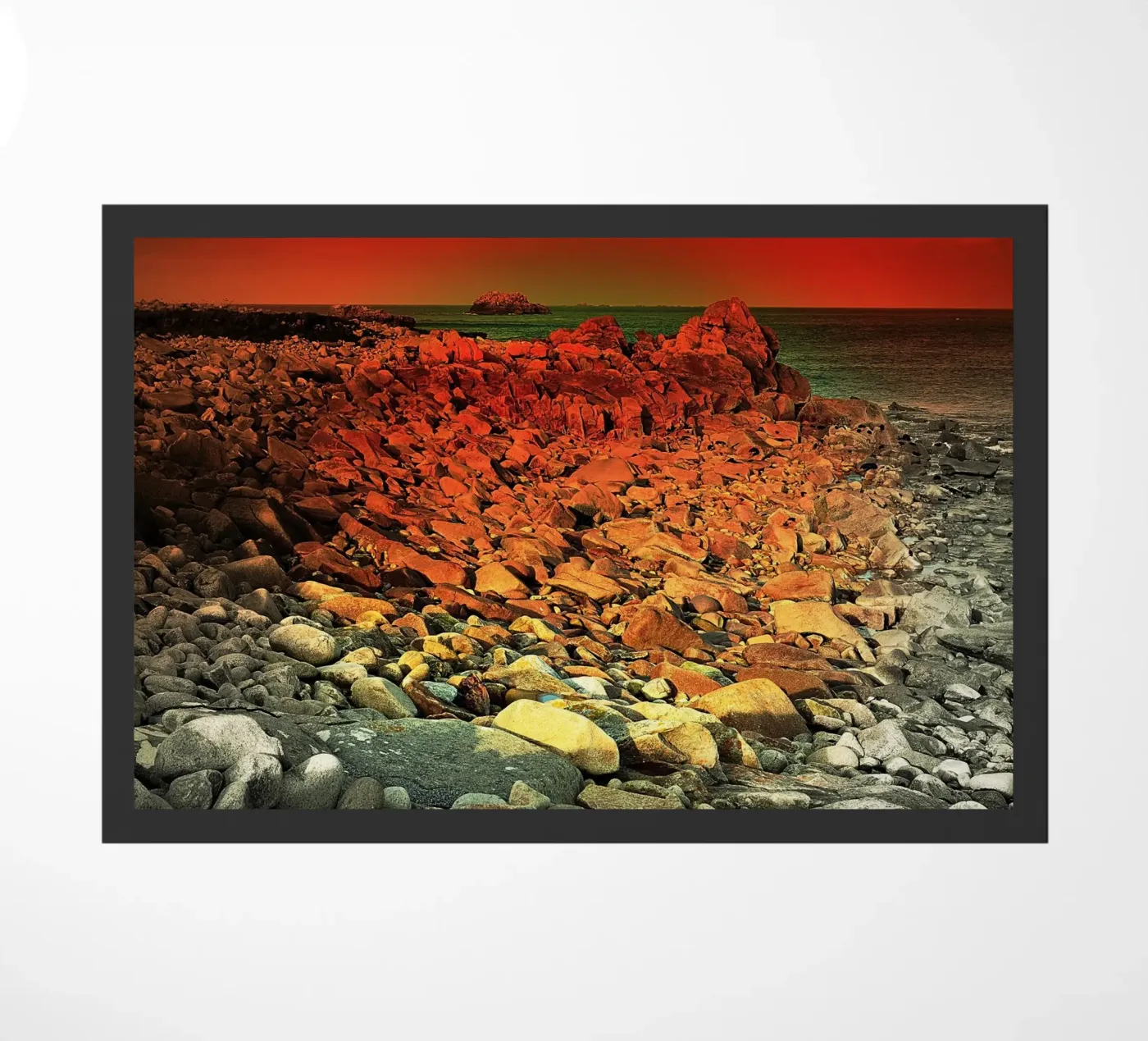 FAA140 zerbino da Thierry vobmann photography