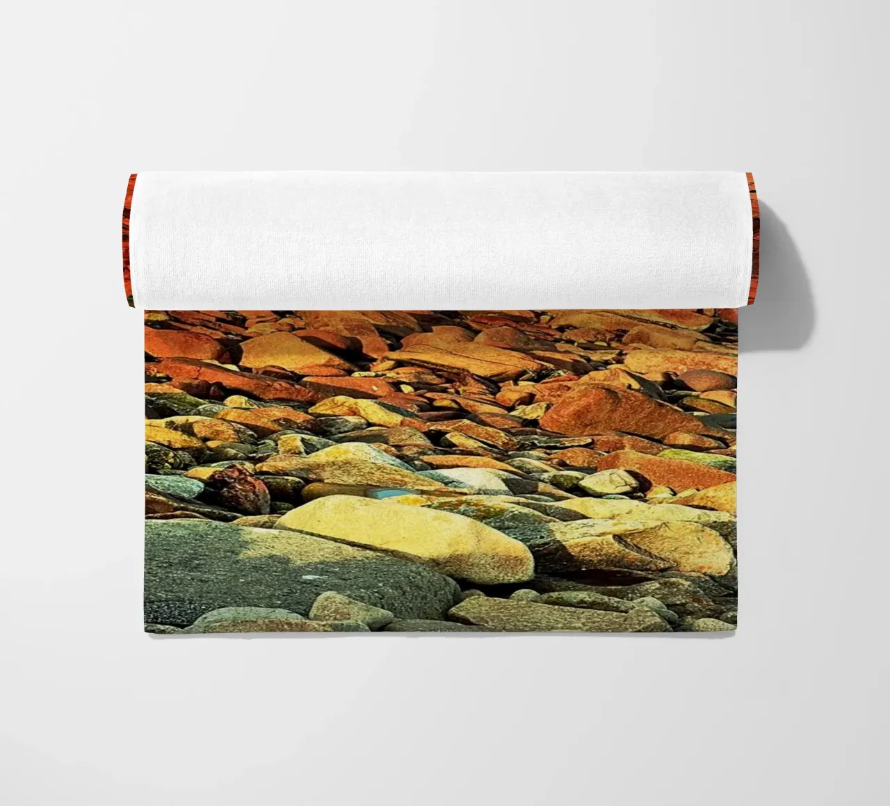 FAA140 telo mare da Thierry vobmann photography