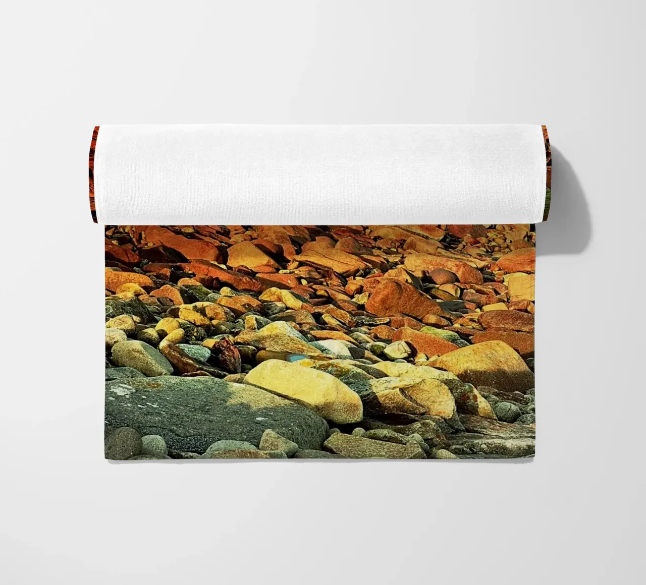 FAA140 telo mare da Thierry vobmann photography