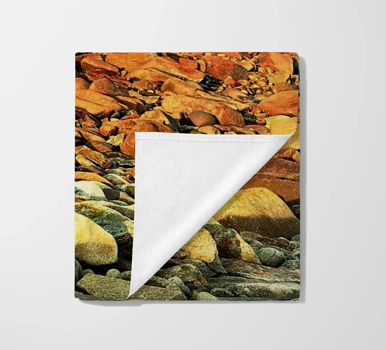 FAA140 telo mare da Thierry vobmann photography