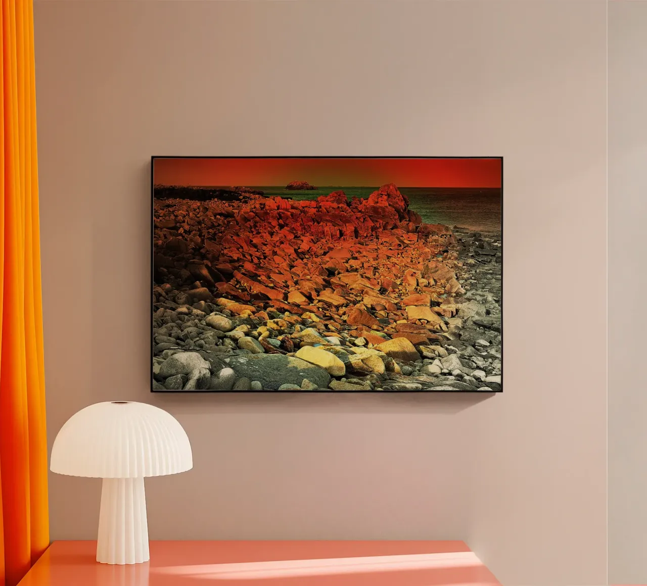 FAA140 plexiglass da Thierry vobmann photography