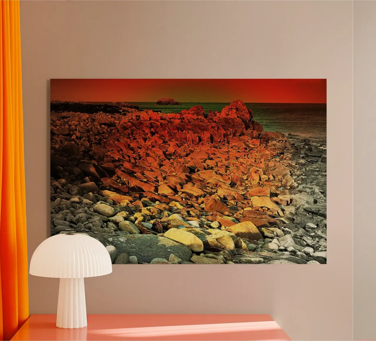 FAA140 plexiglass da Thierry vobmann photography