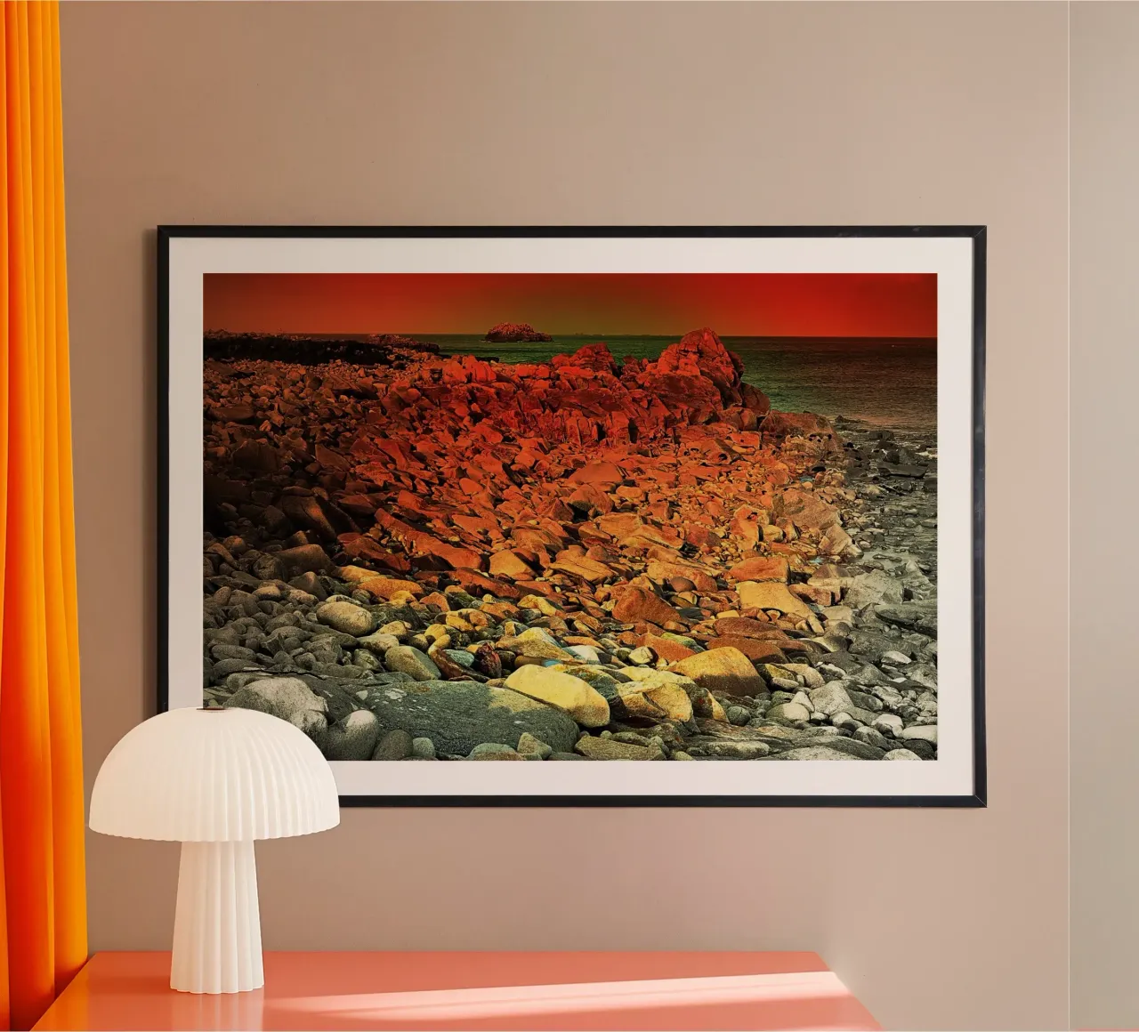 FAA140 poster da Thierry vobmann photography