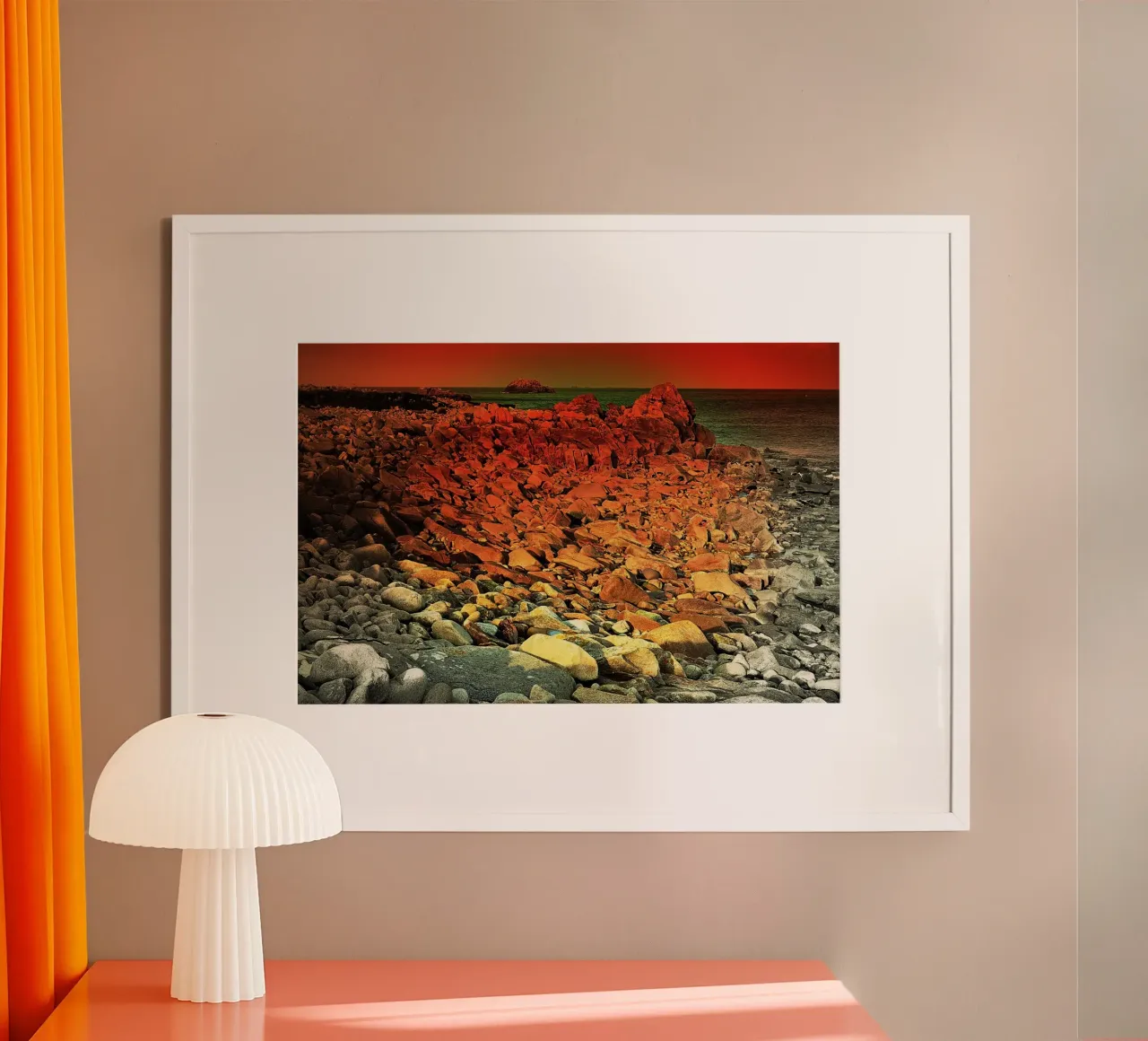 FAA140 poster da Thierry vobmann photography