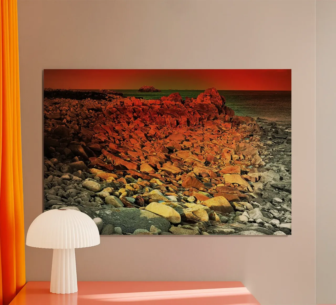 FAA140 poster da Thierry vobmann photography