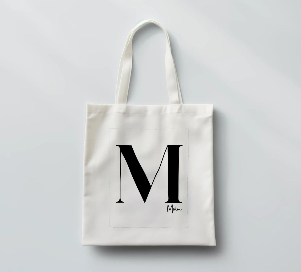 Moin - M borsa in juta da BAINAI QUOTES