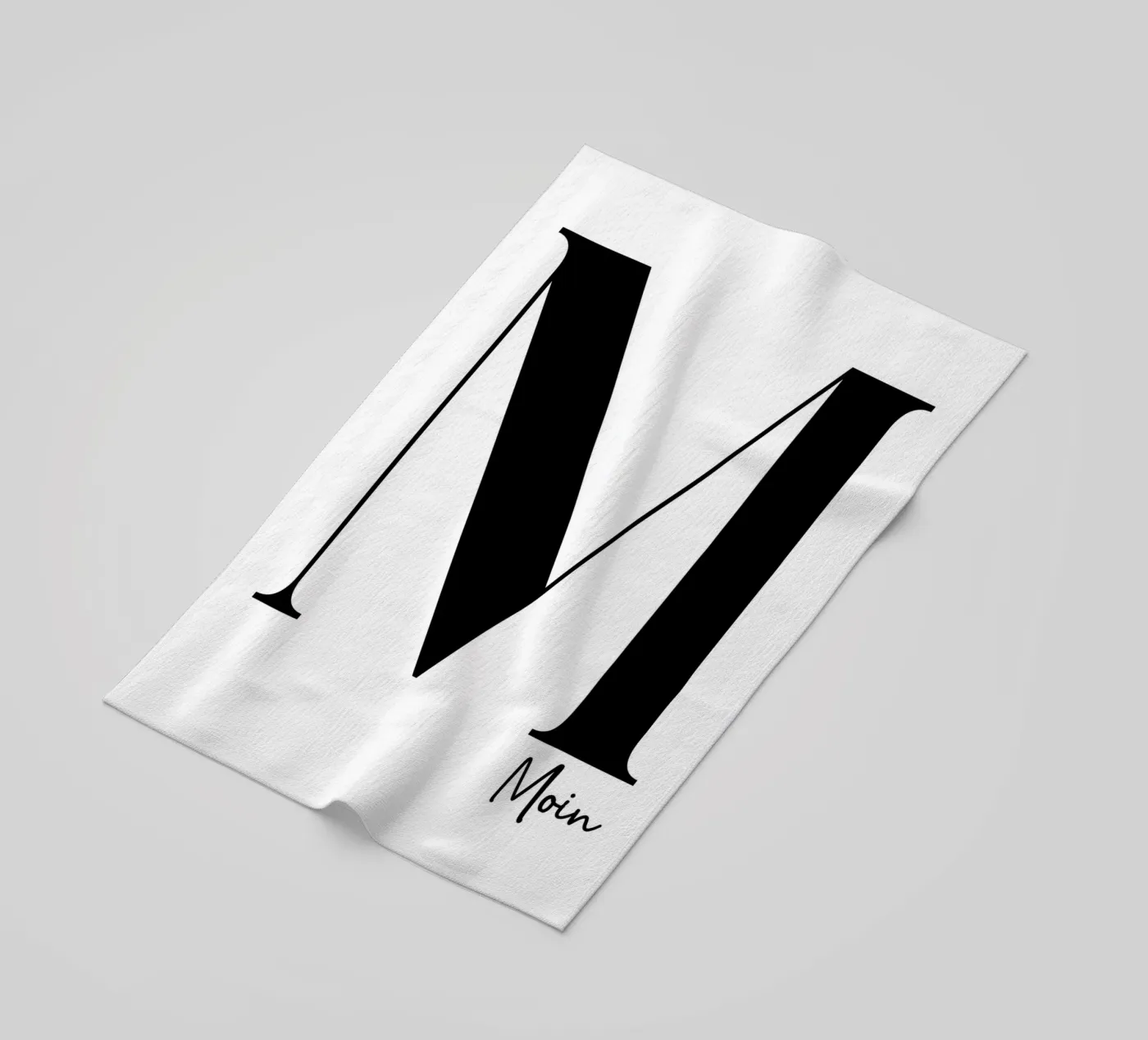 Moin - M telo mare da BAINAI QUOTES