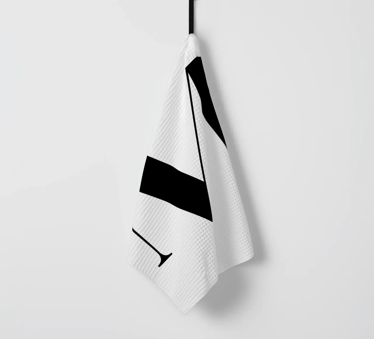 Moin - M canovaccio da cucina da BAINAI QUOTES