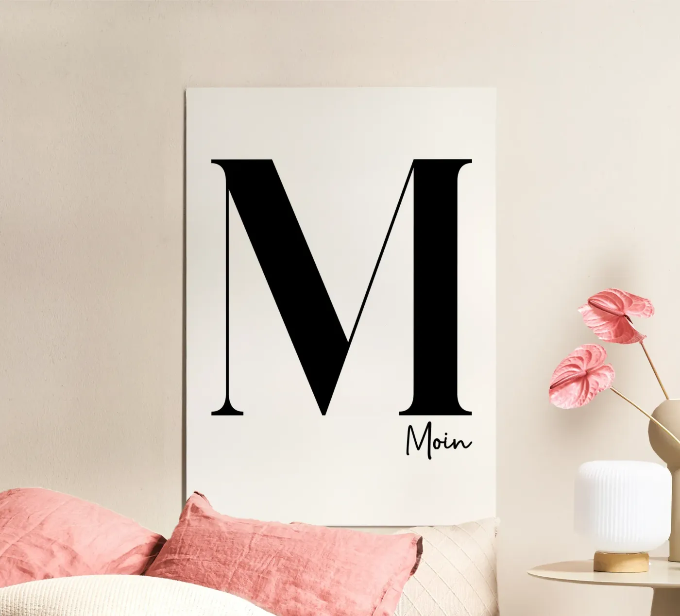 Moin - M pannello forex da BAINAI QUOTES