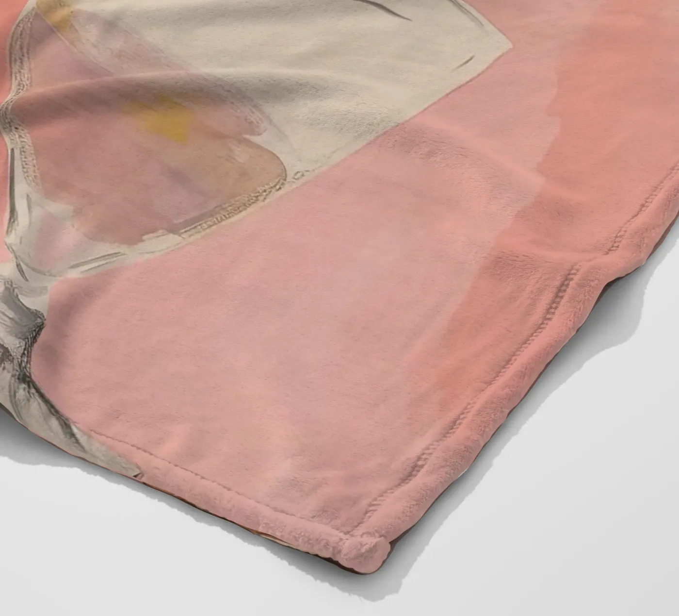 Cheers Fleecedecke von DaarbyN