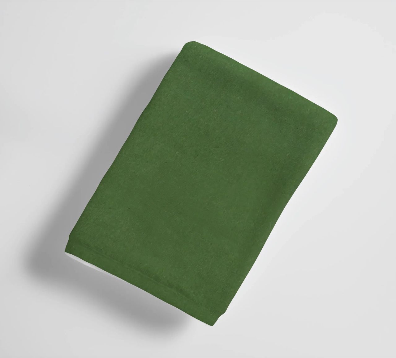 Torn Racing towel by Carlos Quitério