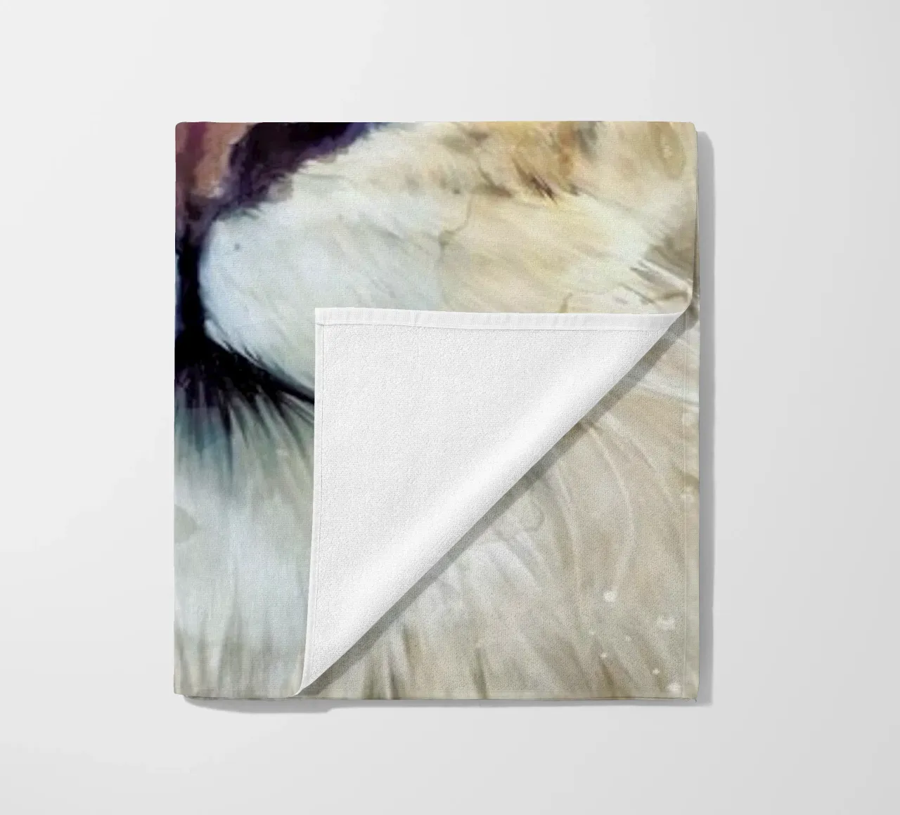 Majesty telo mare da Amy Hamilton