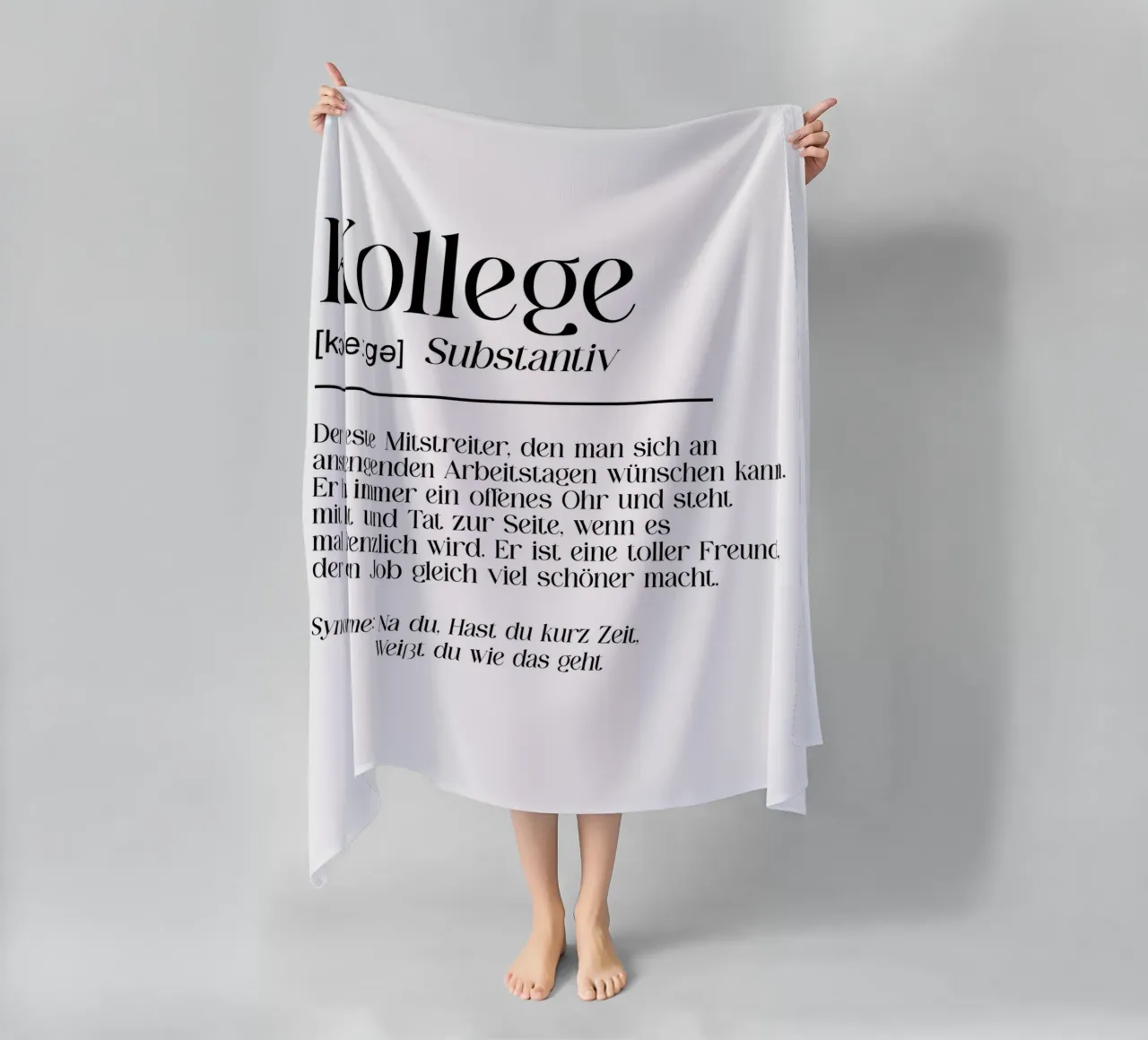 Kollege Definition telo mare da BAINAI QUOTES