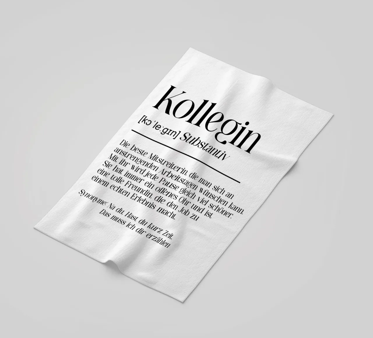 Kollegin Definition telo mare da BAINAI QUOTES