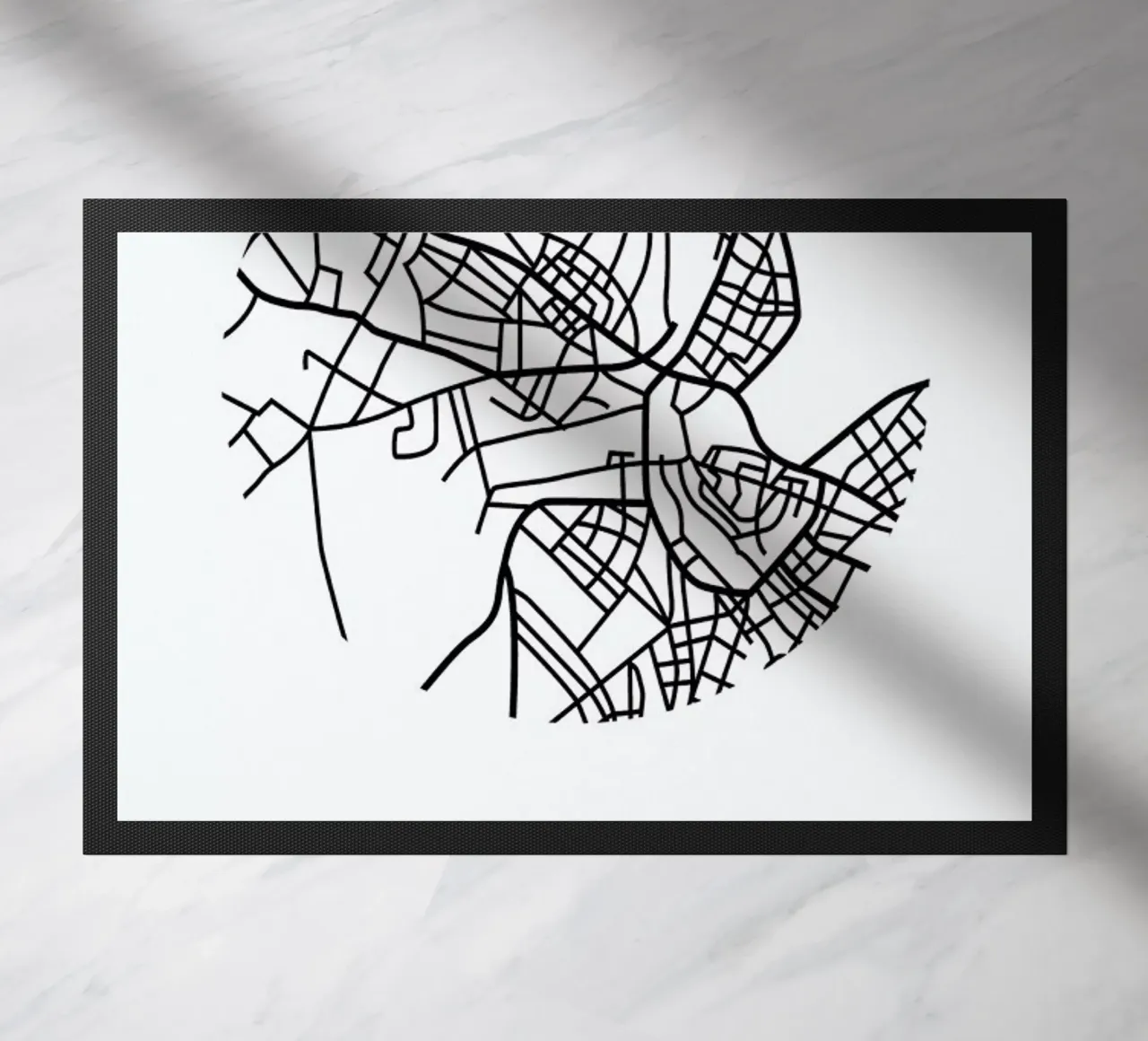 Geneva zerbino da Naxart