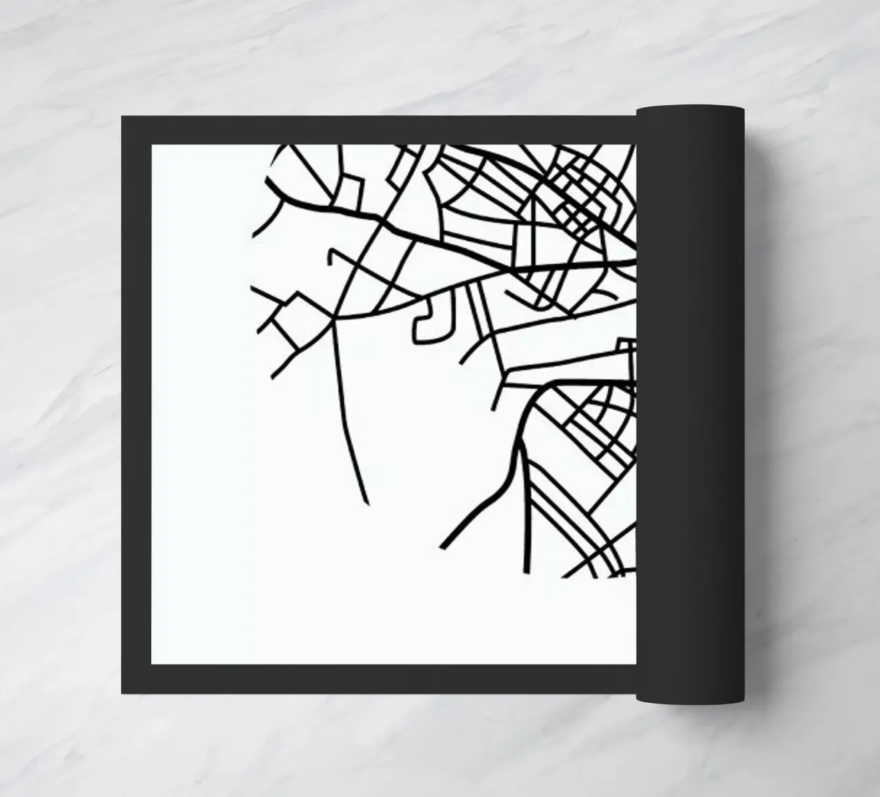 Geneva zerbino da Naxart