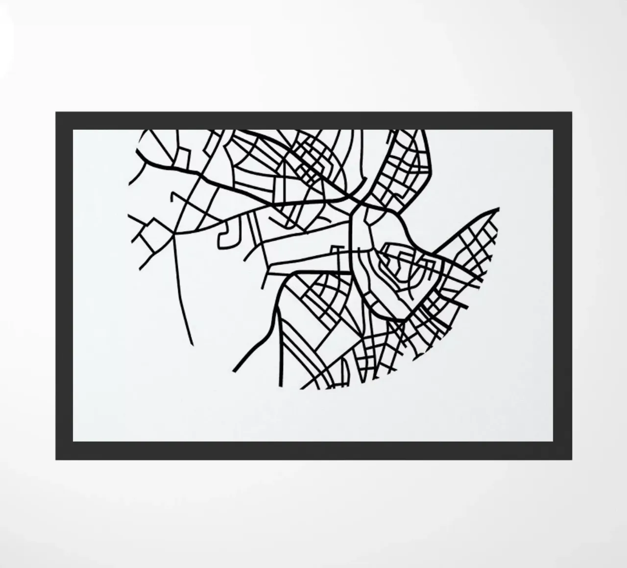 Geneva zerbino da Naxart