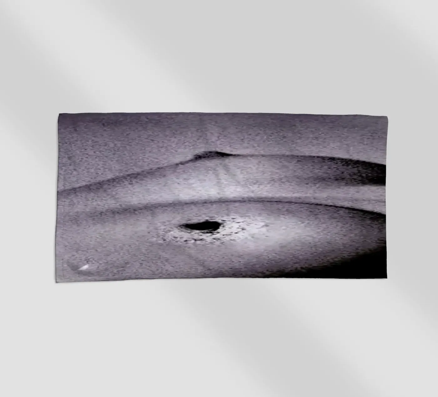 Buss Boobs telo mare da Sattrup & Høst