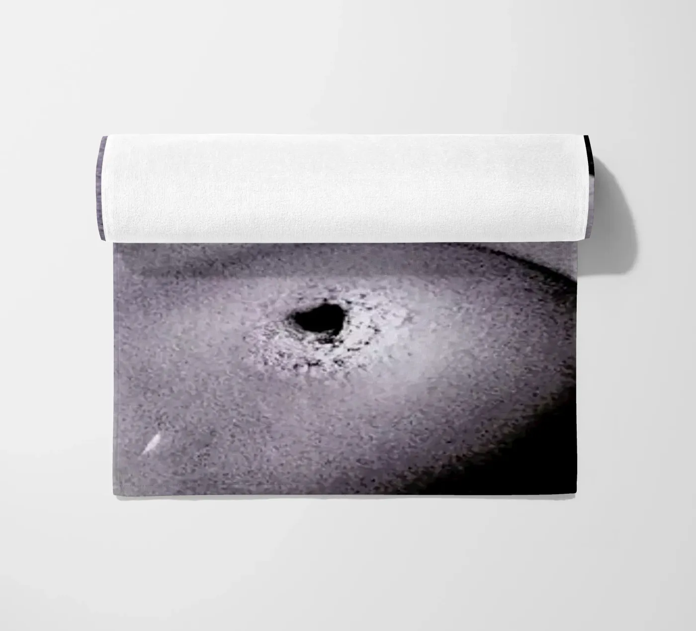 Buss Boobs telo mare da Sattrup & Høst