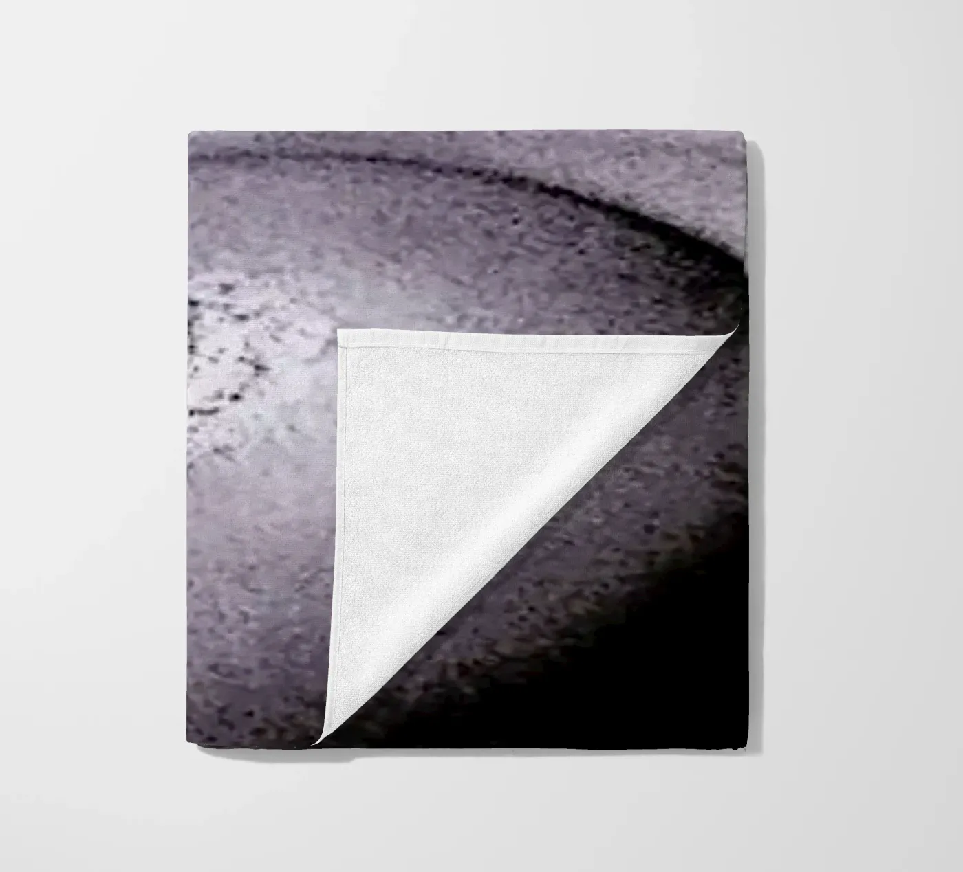 Buss Boobs telo mare da Sattrup & Høst