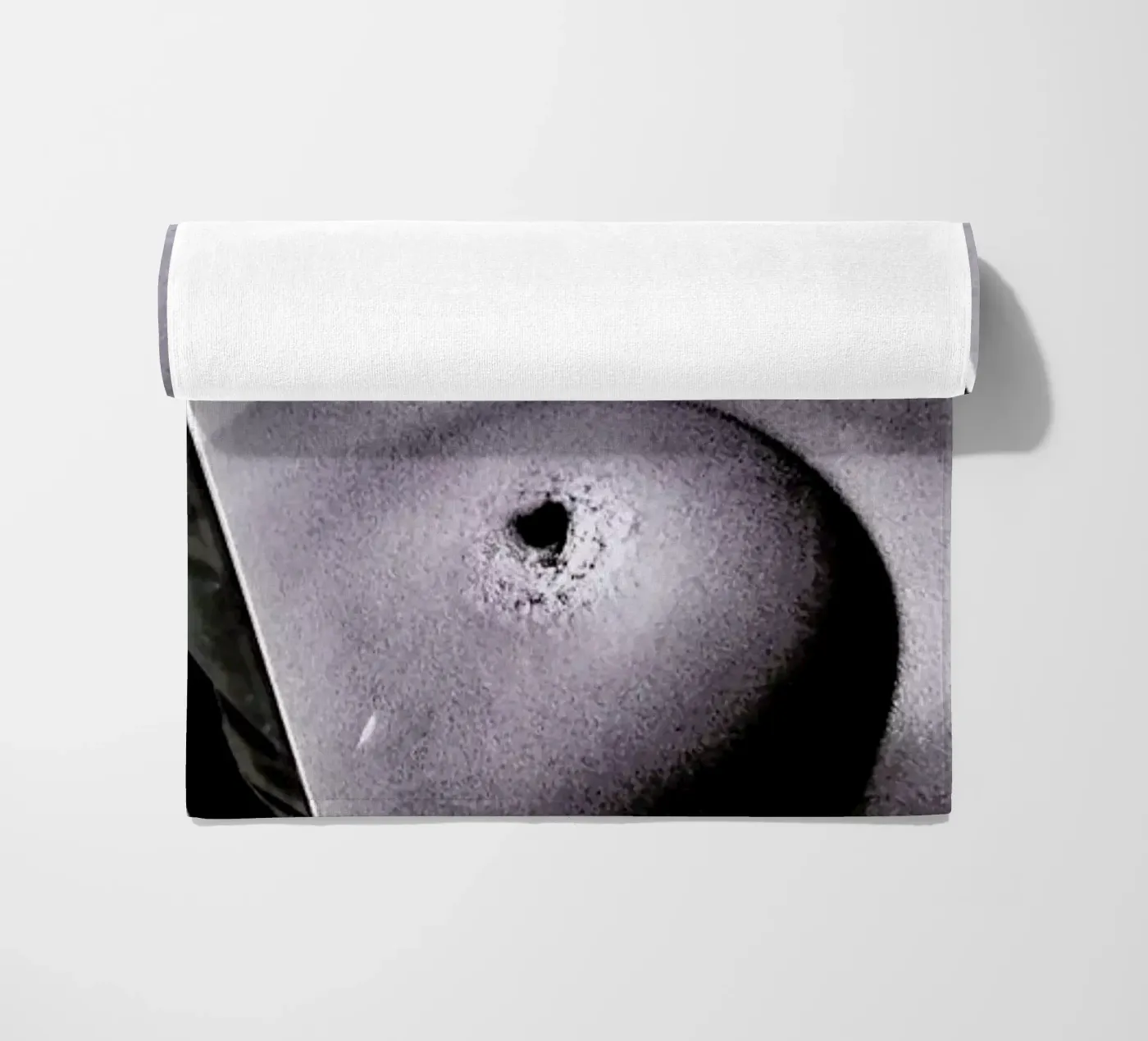 Buss Boobs telo mare da Sattrup & Høst