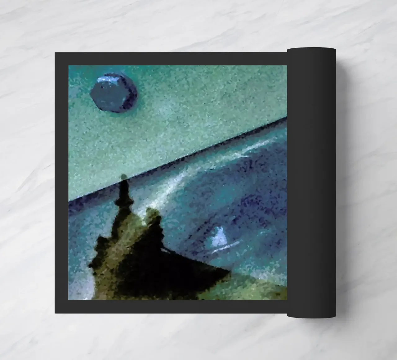 Reflex King zerbino da Sattrup & Høst