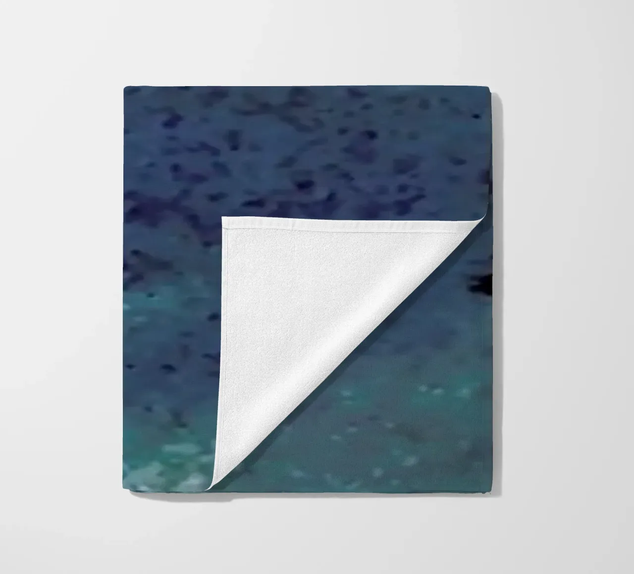 Reflex King telo mare da Sattrup & Høst