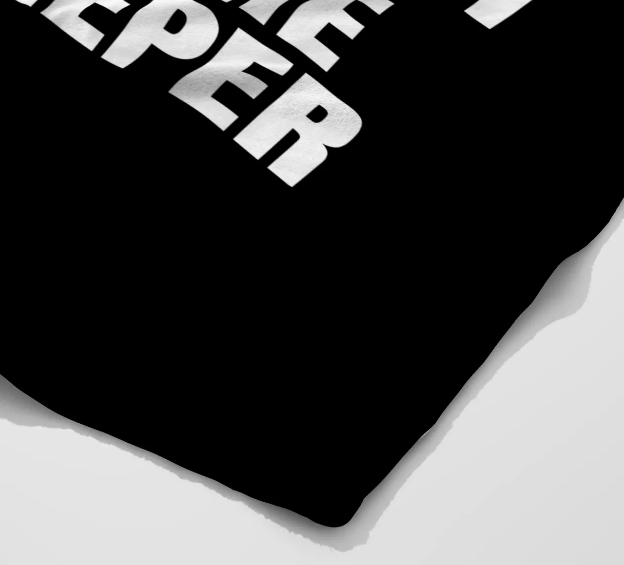 The world's most coolest and awesome goal keeper coperta in pile da happieeagle